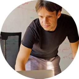 Carsten Binnig