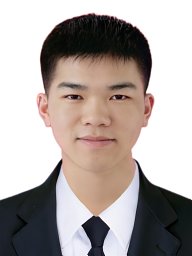 Zhirui Gao