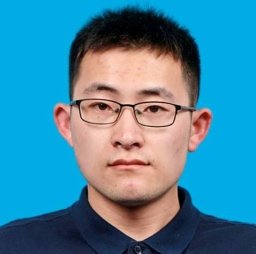 Zhuoqun Li
