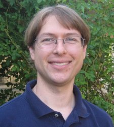 Daniel Lowd