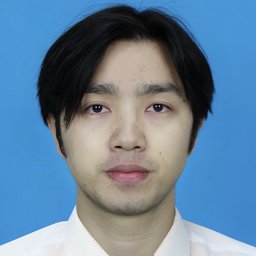 Jian Wang