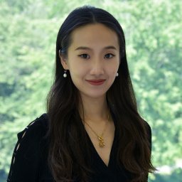 Yishan Shen