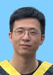 Hanwen Qi