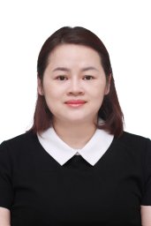 Luong Hong Lan