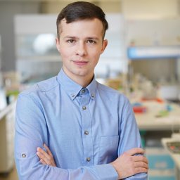 Jakub Binda