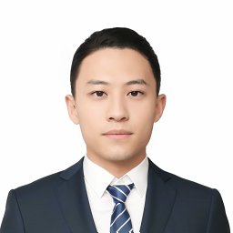 Hansheng Chen