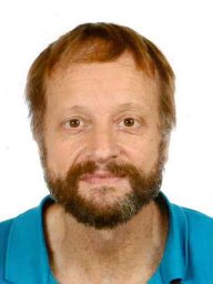 Hans J. Herrmann