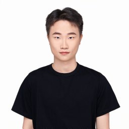 Feiyu Zhu
