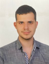 Ozer Can Devecioglu