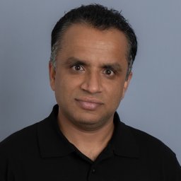 Sunil Aryal