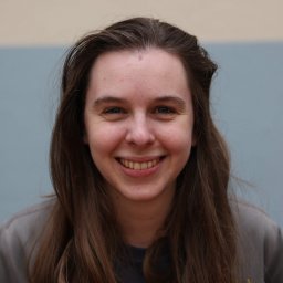 Coline Devin