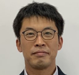 Ichiro Takeuchi