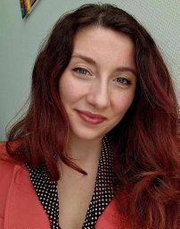 Medina Bandić