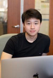 Han Guo