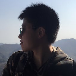 Zemin Liu