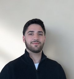 Hadi Khalaf