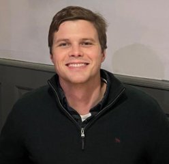 Patrick Zietkiewicz