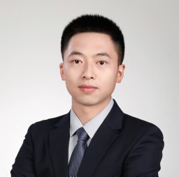 Suncheng Xiang（向孙程）