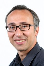 Marcello Bonsangue