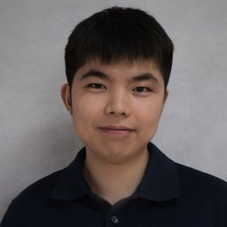 Qing Xu