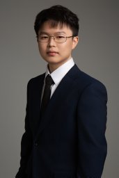 Xu CHEN