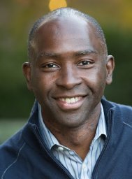 Kunle Olukotun