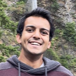 Akhil Jalan