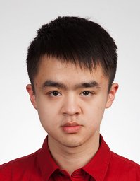 Kai Ren