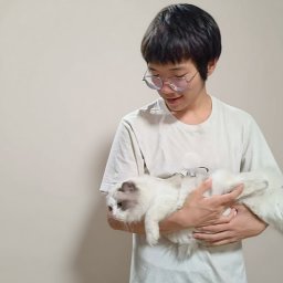 Zinan Tang
