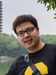 Junchen Zhu
