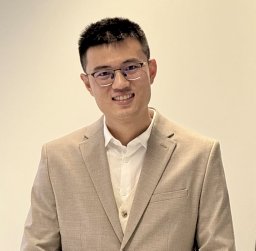 Tiezhu Sun