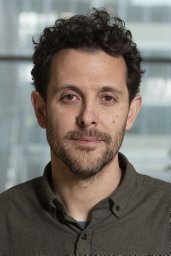 Andres R. Masegosa
