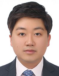Heechul Jung