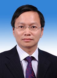 Dong Ni