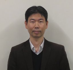 Yoshimasa Tsuruoka