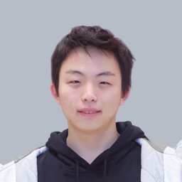 Yushi Wang