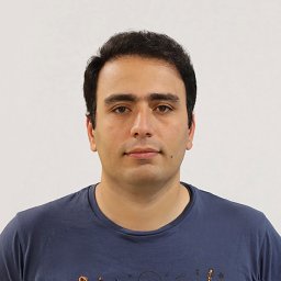 Mohammad Loni