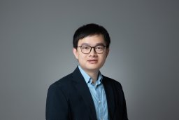 Kai Zhou