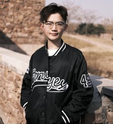 Jintao Zhang