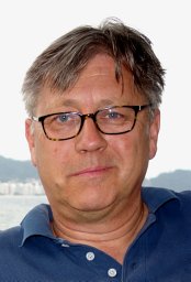 Fons J. Verbeek