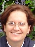Celina Miraglia Herrera de Figueiredo