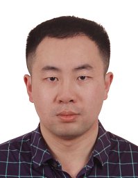 Jianfei Sun