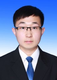 Yujie Feng
