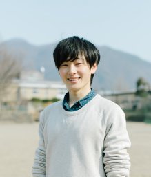 Yohei Hayamizu