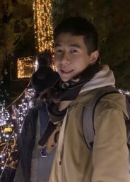 Yunkai Zhang