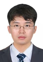 Yu Zheng