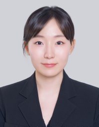 Gyuree Kang