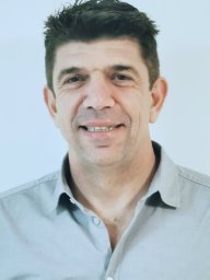 Christos Panayiotou