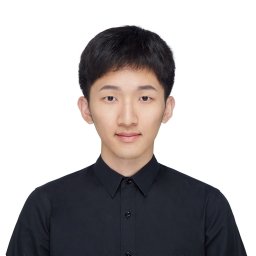 Jialong Tang