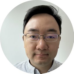 Jian-Qiao Zhu